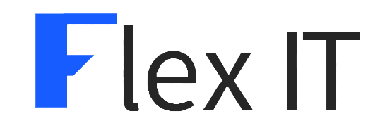 FlexIT Support